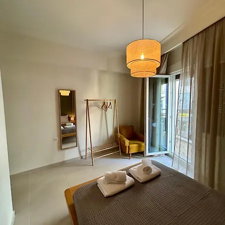 Centre Spot * Καβάλα