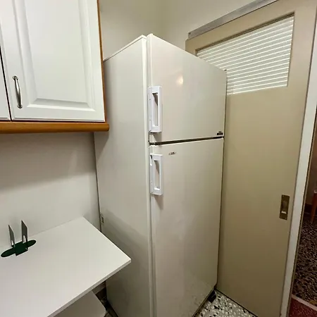 Apartmán Centre Spot