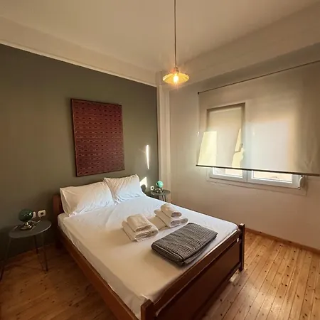 Nagomi Centre Spot