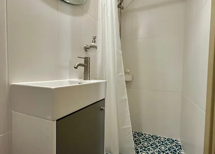 Centre Spot * Kavala